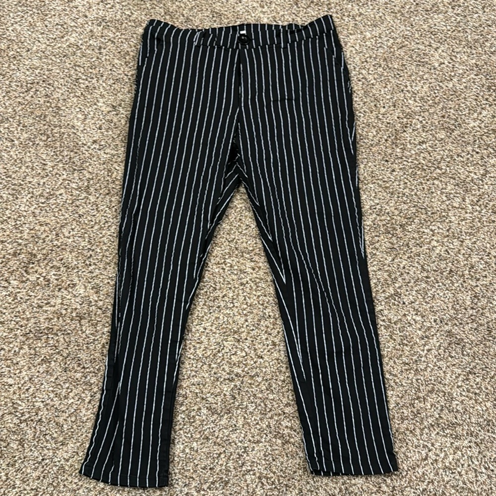 Dress Pants